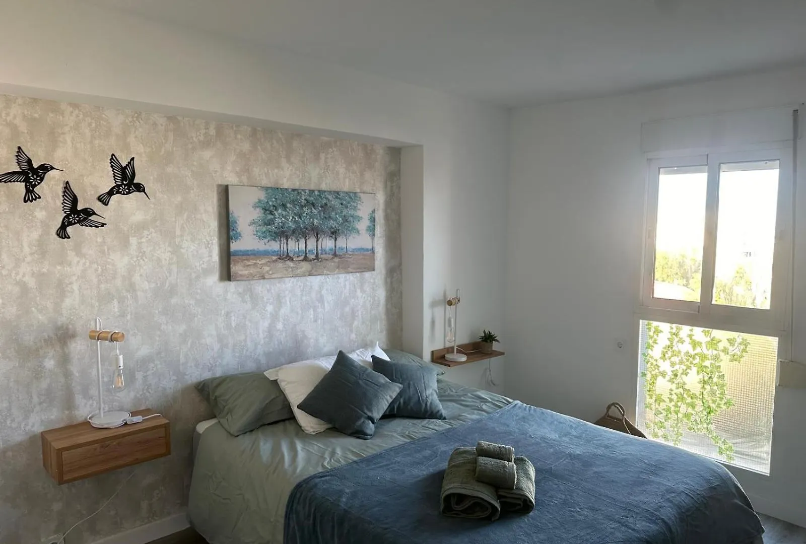 Appartamento Acuario By Holiday Homes Malaga Benalmádena Spagna